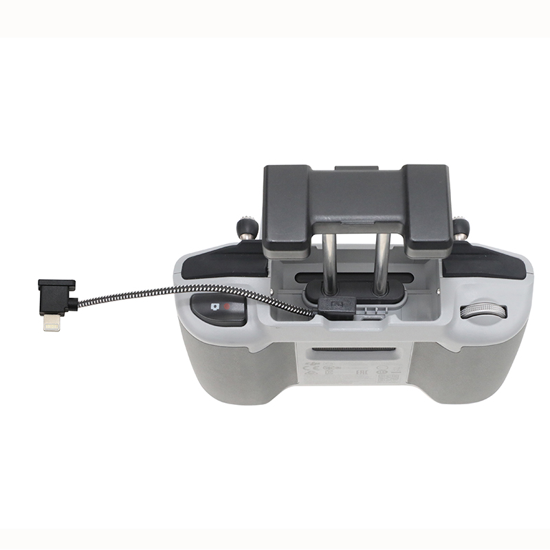 For DJI Mavic3/Air2/2S/Mini 3/ - Accessories For Android Tablet recension och pris