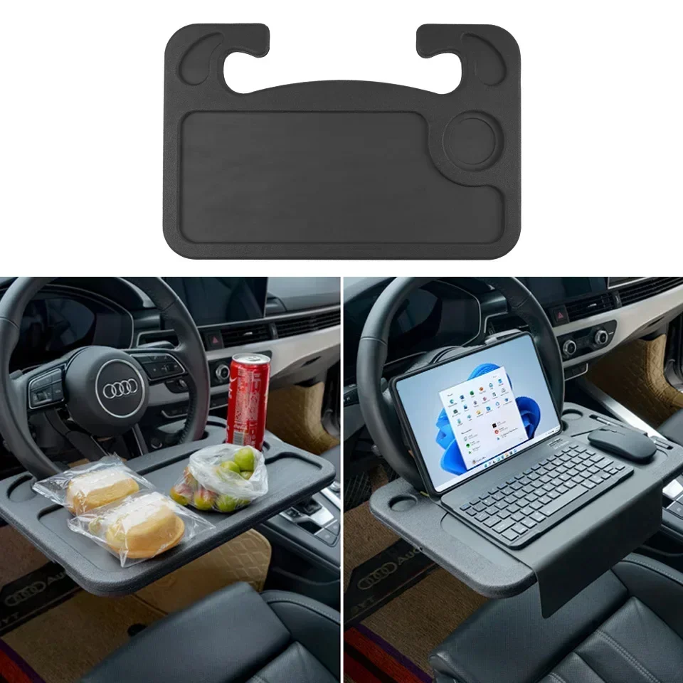 Portable Car Laptop Computer D - Tablet Lap Desk recension och pris