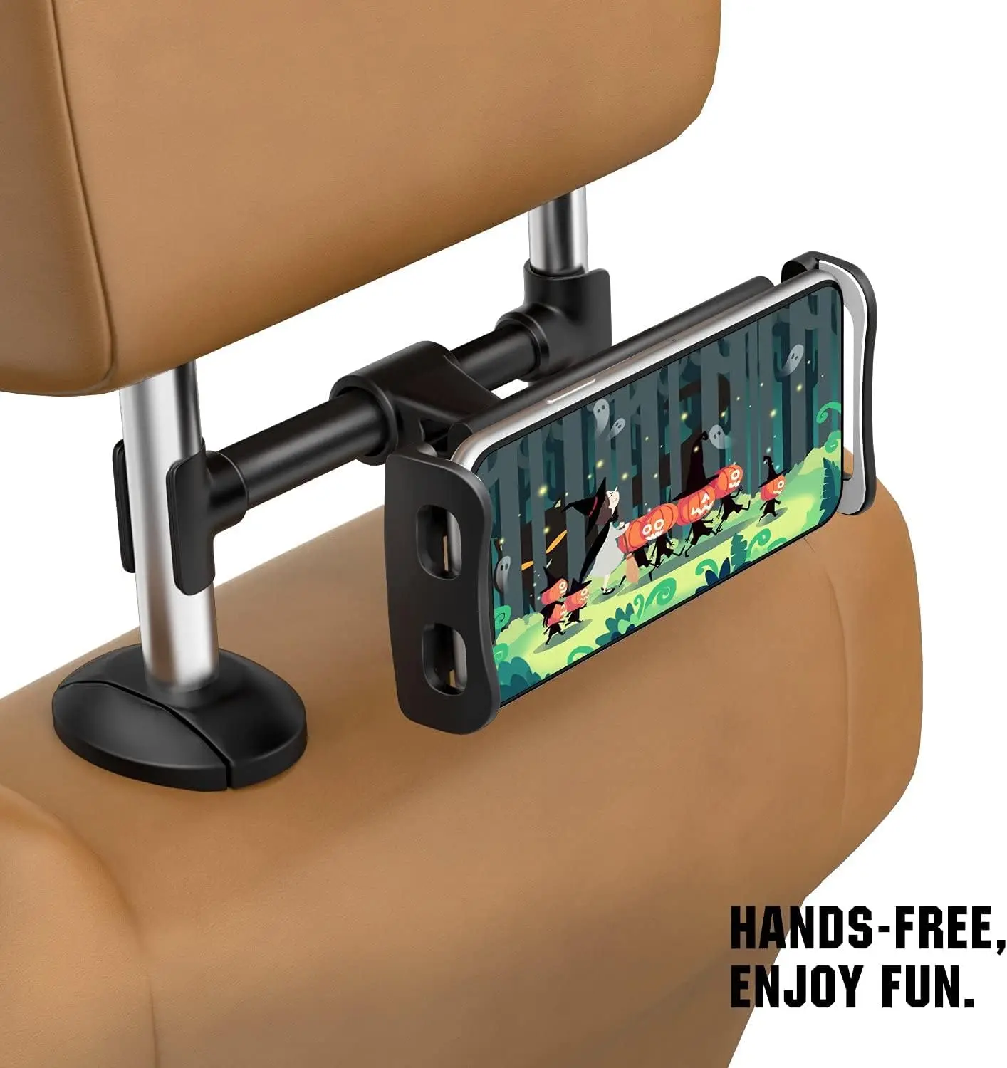 Tablet Holder for Car,ipad Hea - Car Accessories Tablet Holder recension och pris