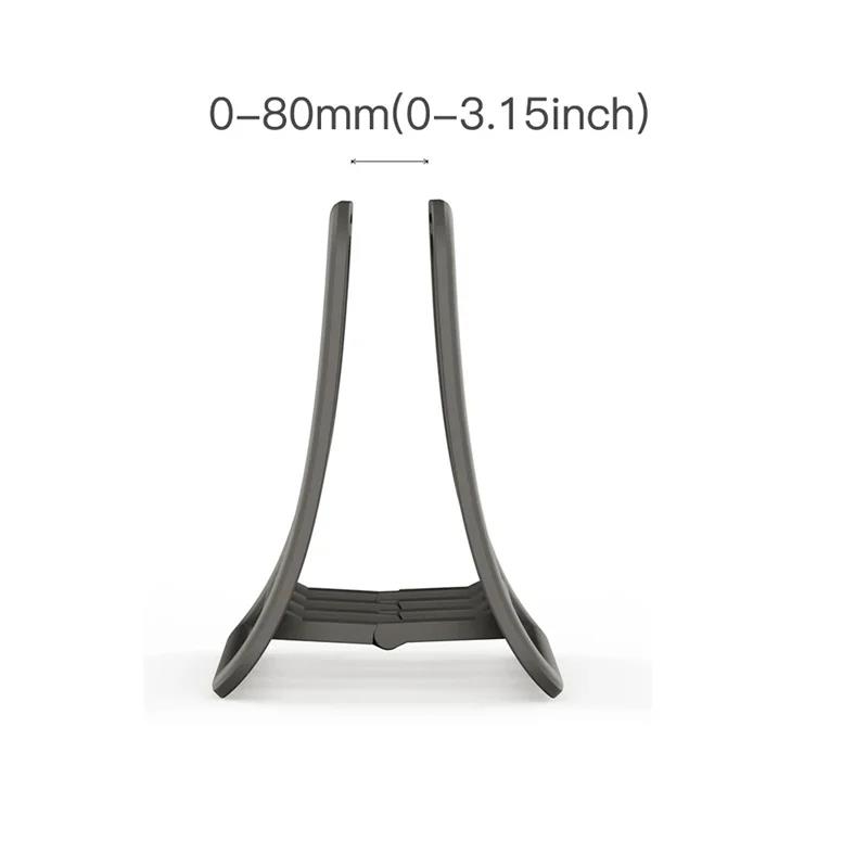Universal Vertical Laptop Stan - Tablet Ipad Accessories recension och pris