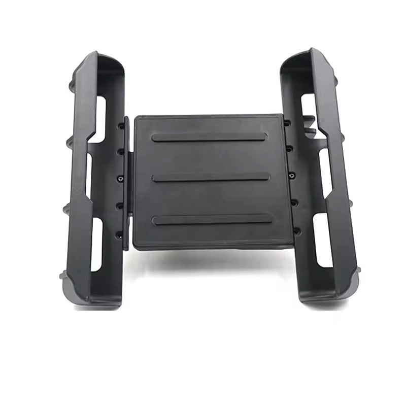 Anti-theft Tablet Holder Clamp - Ram Tablet Accessories recension och pris