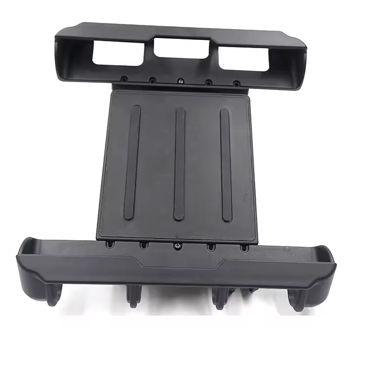 Anti-theft Tablet Holder Clamp - Ram Tablet Accessories recension och pris