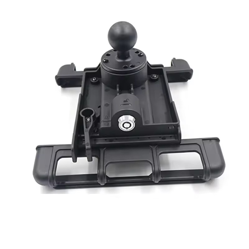 Anti-theft Tablet Holder Clamp - Ram Tablet Accessories recension och pris