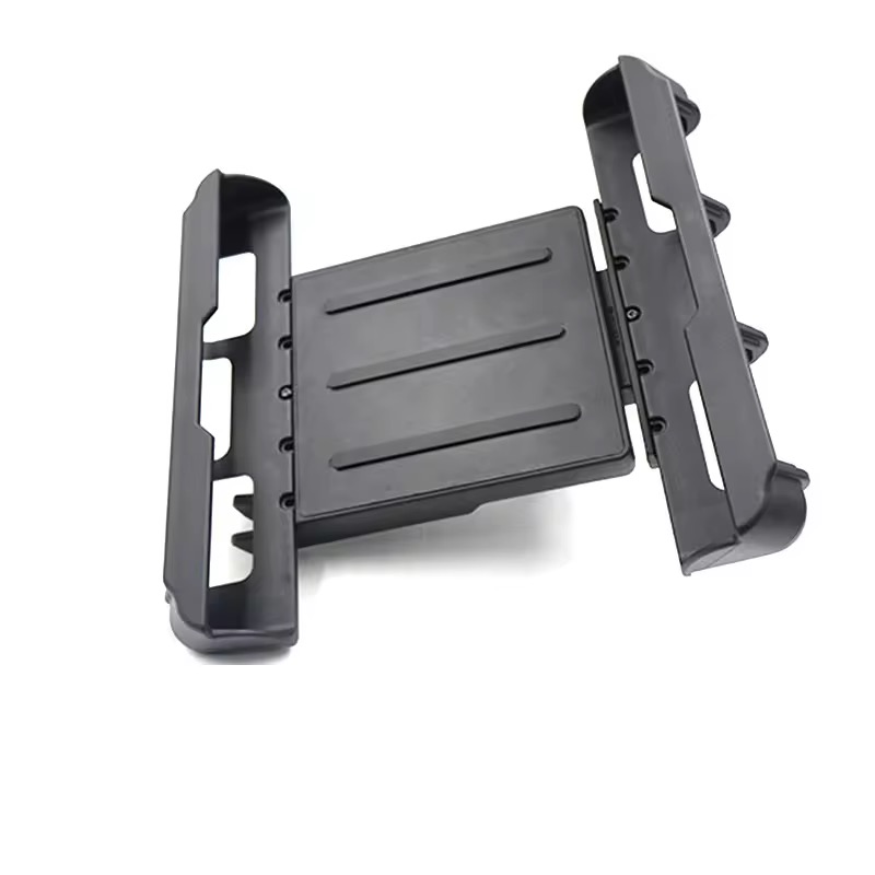 Anti-theft Tablet Holder Clamp - Ram Tablet Accessories recension och pris
