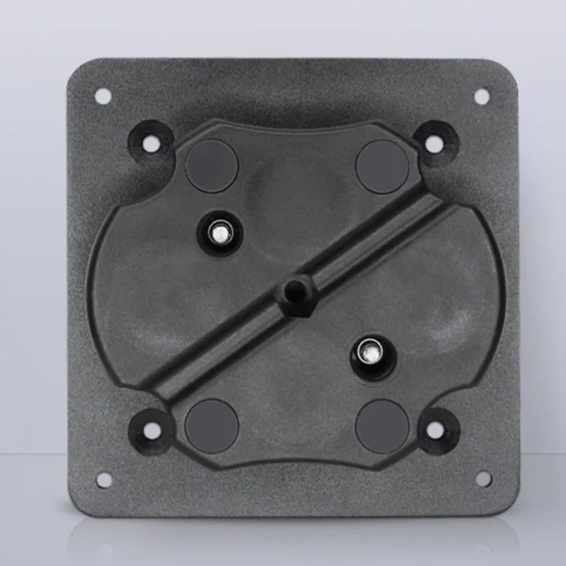 3-in-1 Grip Handle Accessory U - Ram Tablet Accessories recension och pris