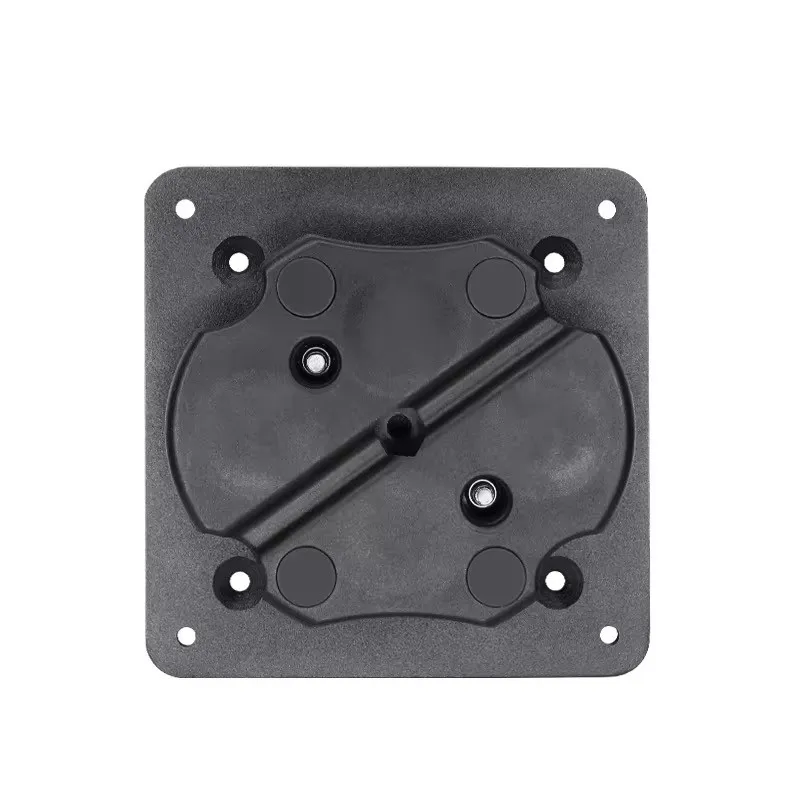 3-in-1 Grip Handle Accessory U - Ram Tablet Accessories recension och pris