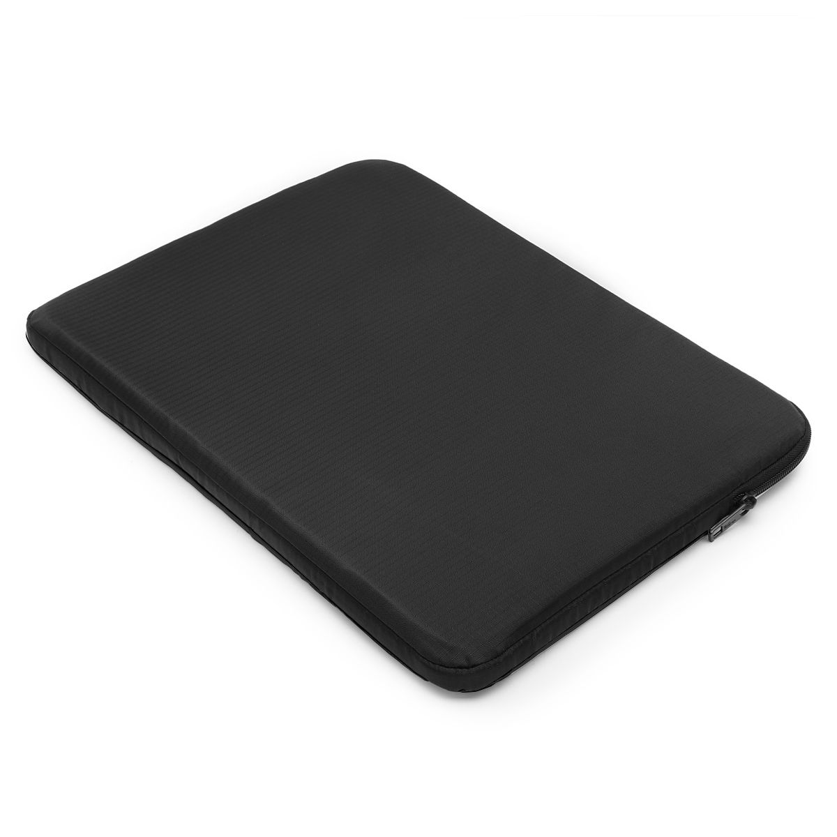 Laptop Notebook Bag Case DBZ M - Tablet Sleeves & Cases Ipad Accessories recension och pris