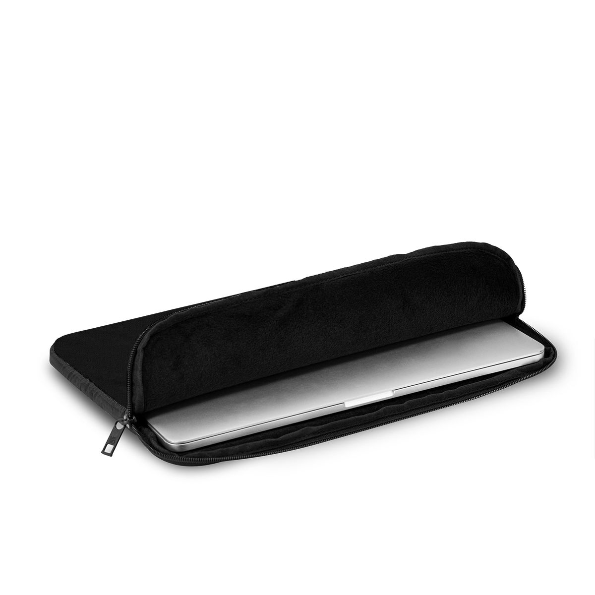 Laptop Notebook Bag Case DBZ M - Tablet Sleeves & Cases Ipad Accessories recension och pris