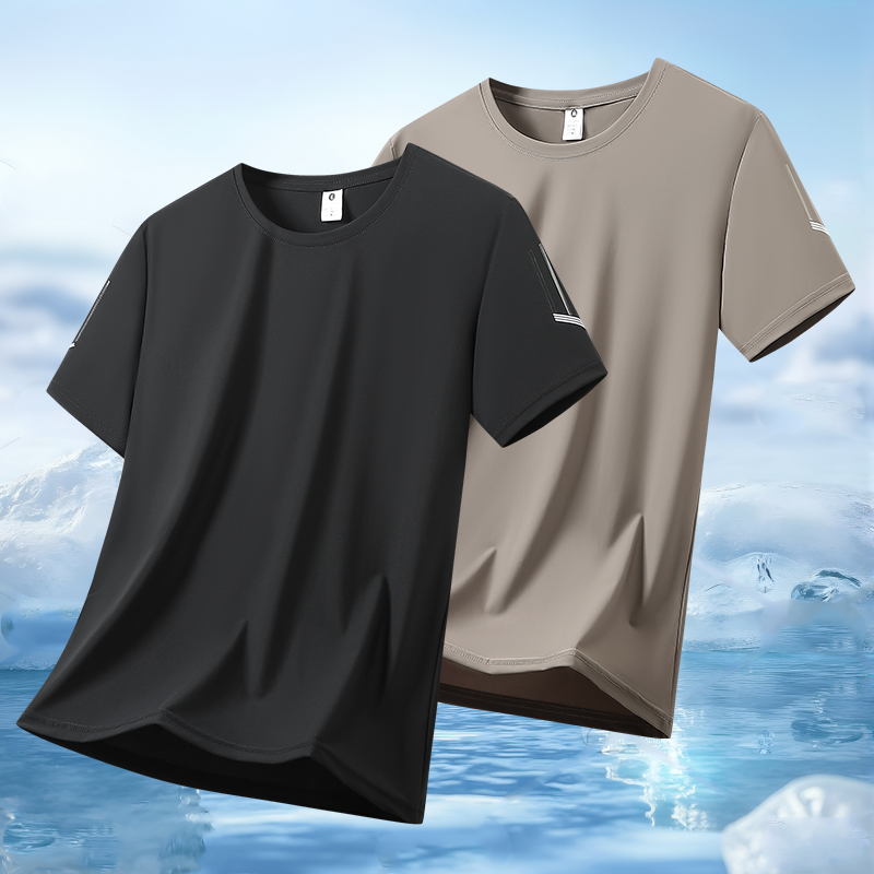 Summer Lightweight Breathable  - Tablet Sleeves & Cases Ipad Accessories recension och pris