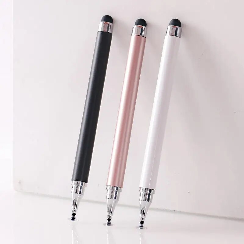 Universal Tablet Pen Touchscre - Accessories For Android Tablet recension och pris