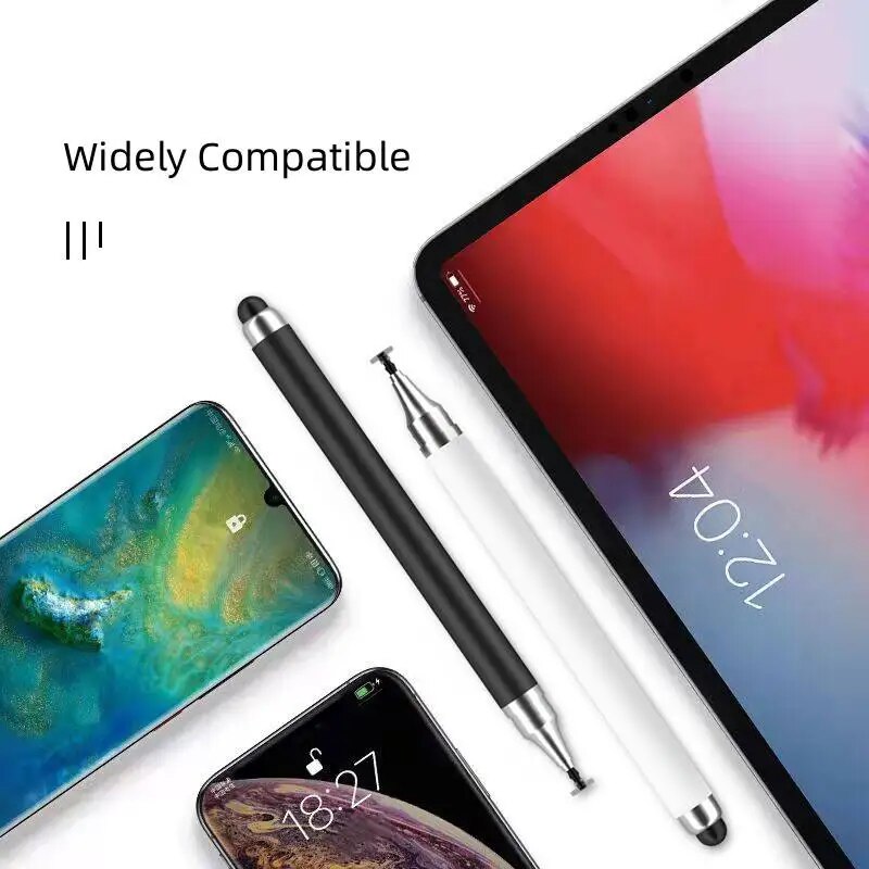Universal Tablet Pen Touchscre - Accessories For Android Tablet recension och pris