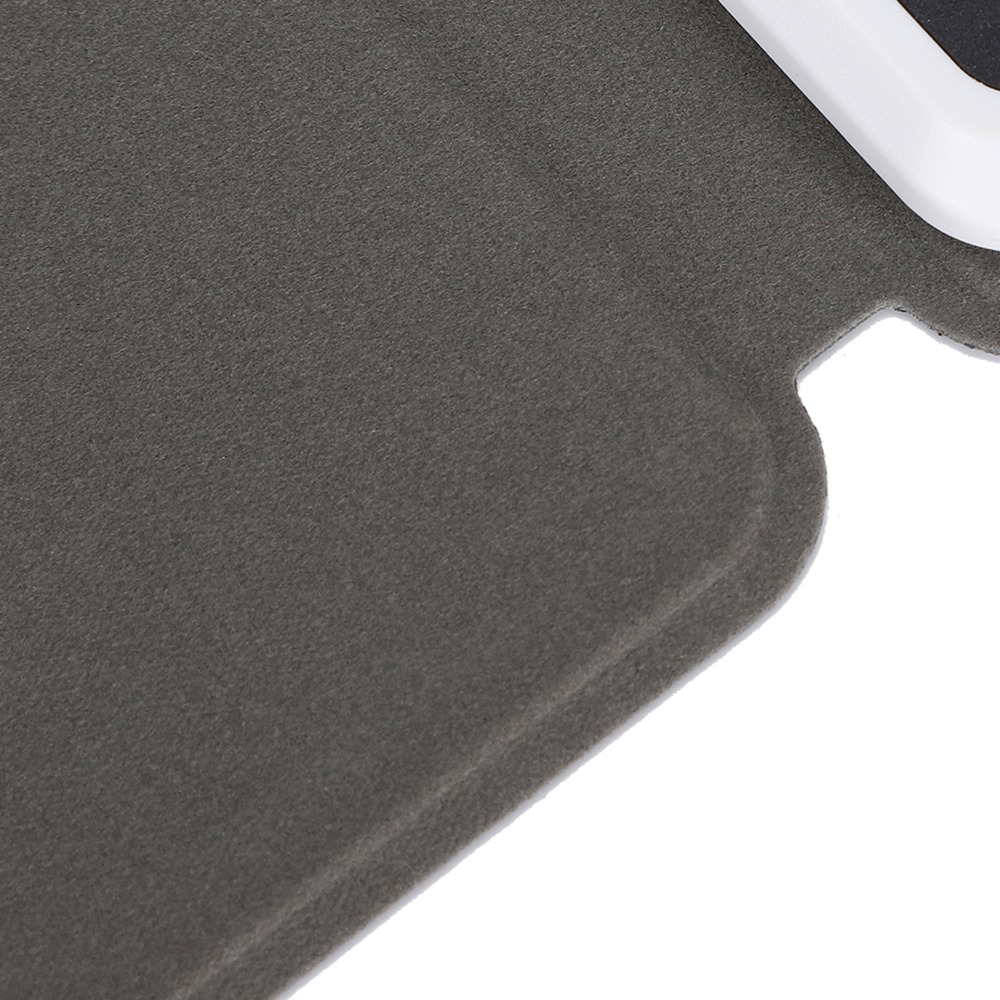 Black LCD Writing Tablet Small - Tablet Sleeves & Cases Ipad Accessories recension och pris