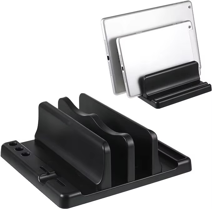 Office ABS  Laptop Stand Verti - Laptop Tablet Accessories recension och pris