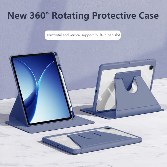 For OnePlus Pad Go 2 12.1 2025 - Oneplus Tablet Accessories recension och pris