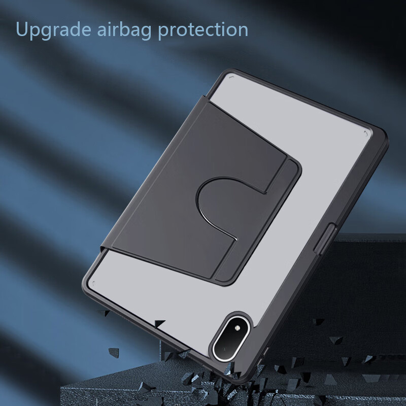 For OnePlus Pad Go 2 12.1 2025 - Oneplus Tablet Accessories recension och pris