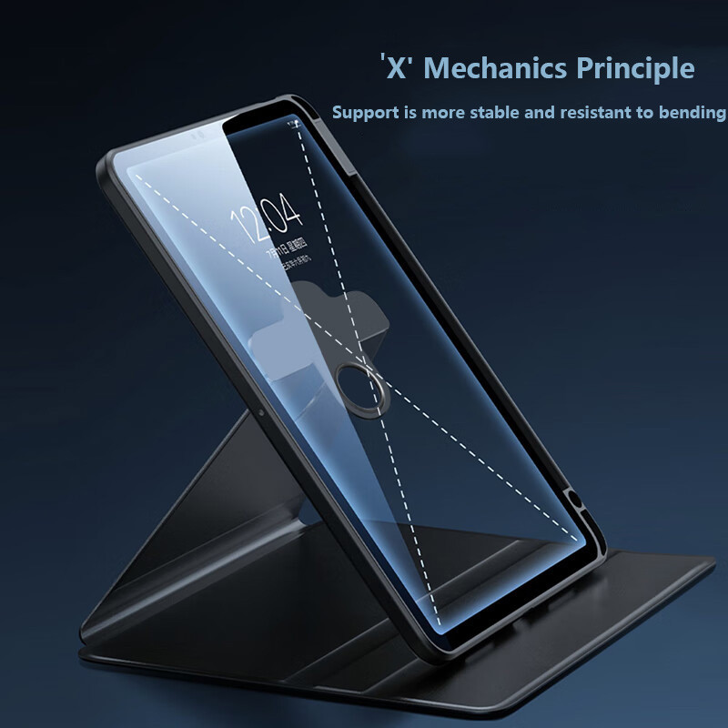 For OnePlus Pad Go 2 12.1 2025 - Oneplus Tablet Accessories recension och pris