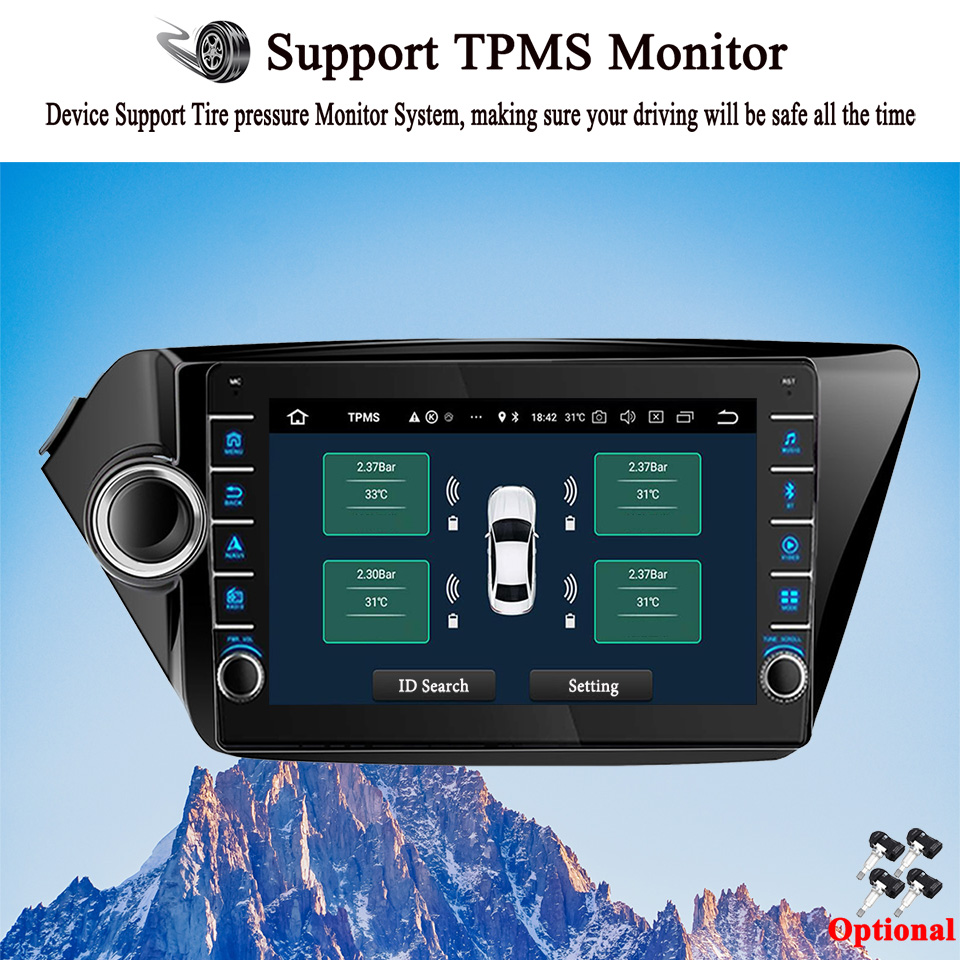 8G 128G Android 14 Carplay Aut - Tablet Danish Mobile & Accessories Photos recension och pris
