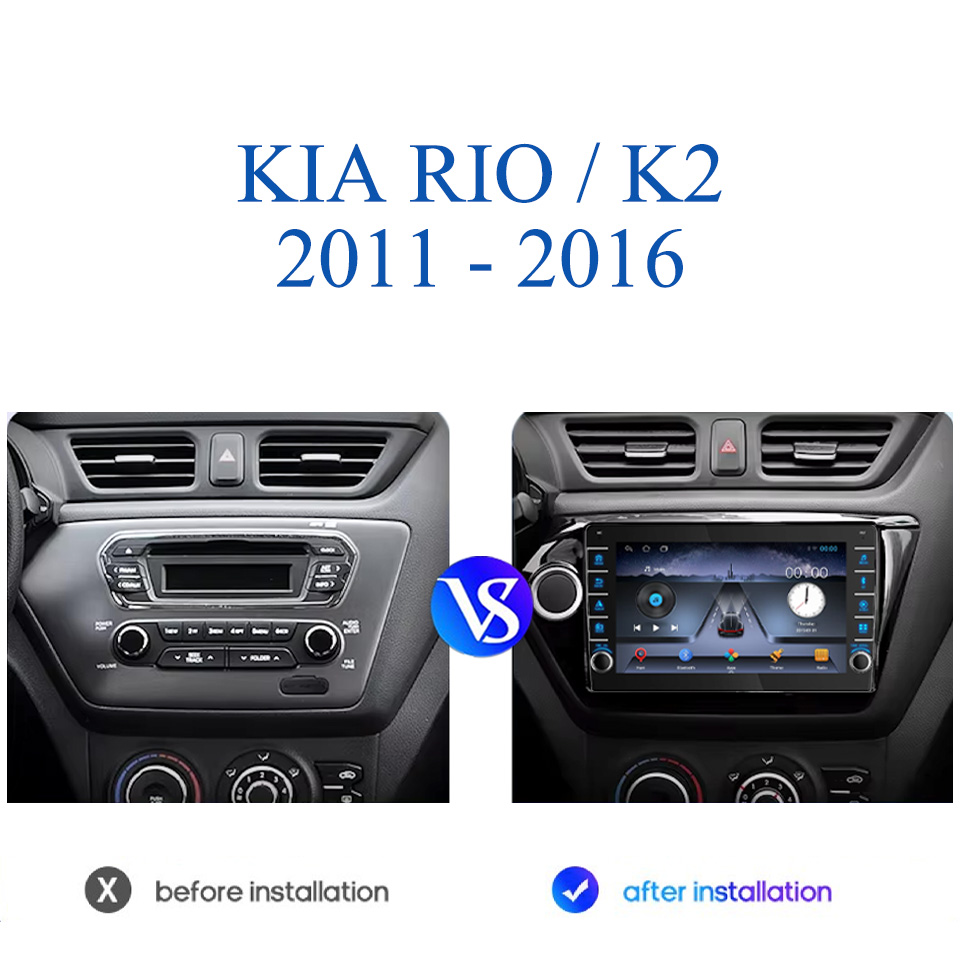 8G 128G Android 14 Carplay Aut - Tablet Danish Mobile & Accessories Photos recension och pris