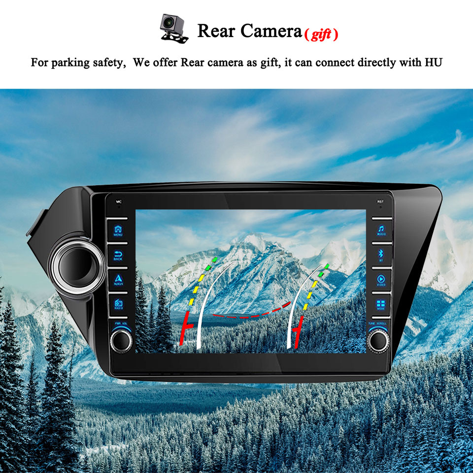 8G 128G Android 14 Carplay Aut - Tablet Danish Mobile & Accessories Photos recension och pris
