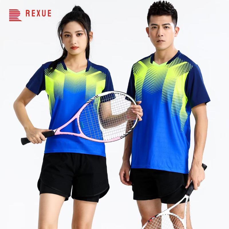 Table Tennis 3D Graphic T-Shir - Tablet Sleeves & Cases Ipad Accessories recension och pris