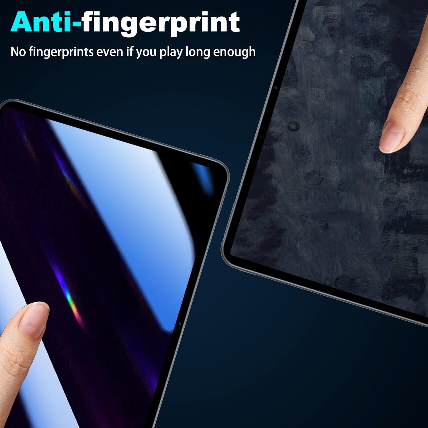 For OnePlus Pad 3 Tempered Gla - Oneplus Tablet Accessories recension och pris