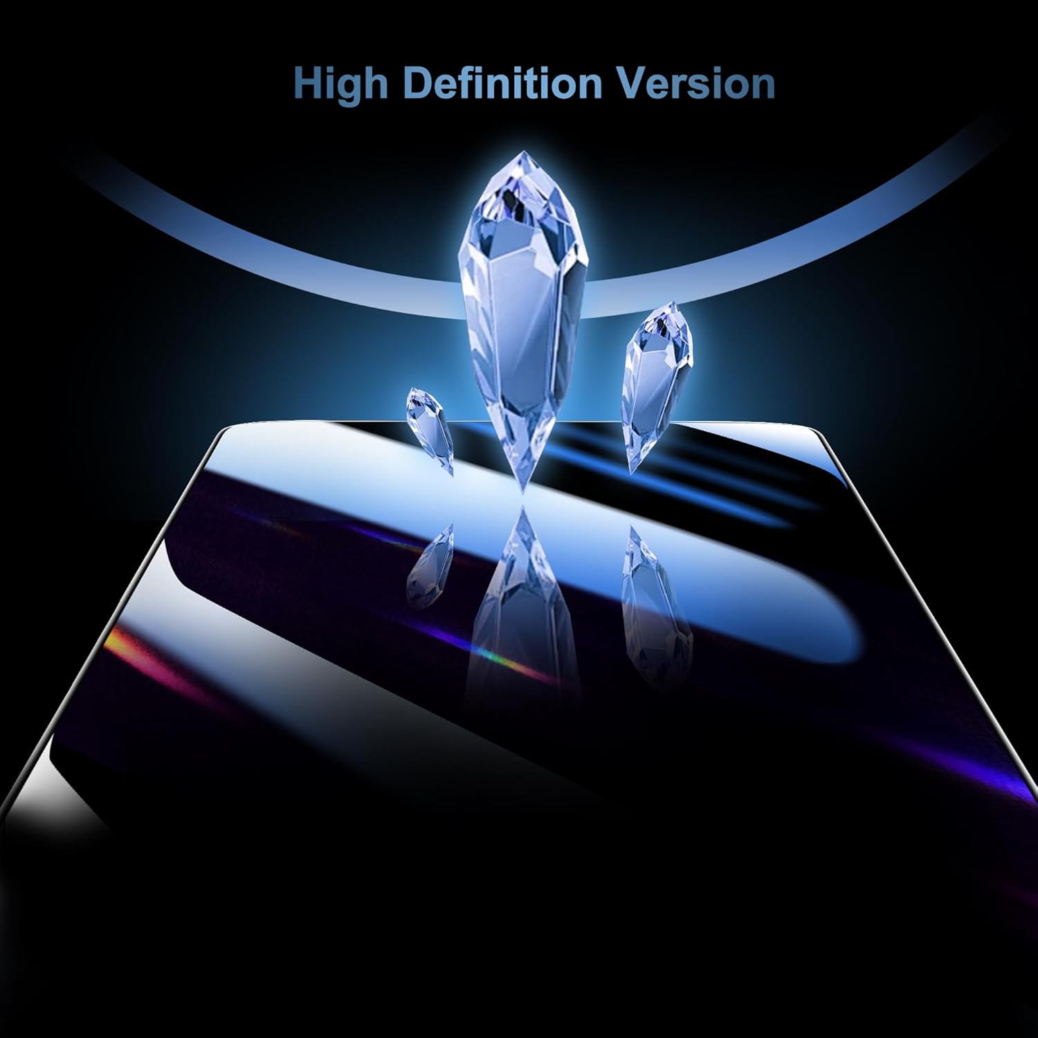 For OnePlus Pad 3 Tempered Gla - Oneplus Tablet Accessories recension och pris