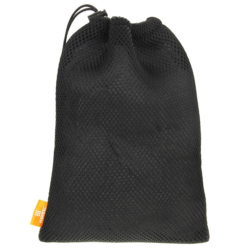 HAWEEL Pouch Bag for Smart Pho - Tablet Ipad Accessories recension och pris