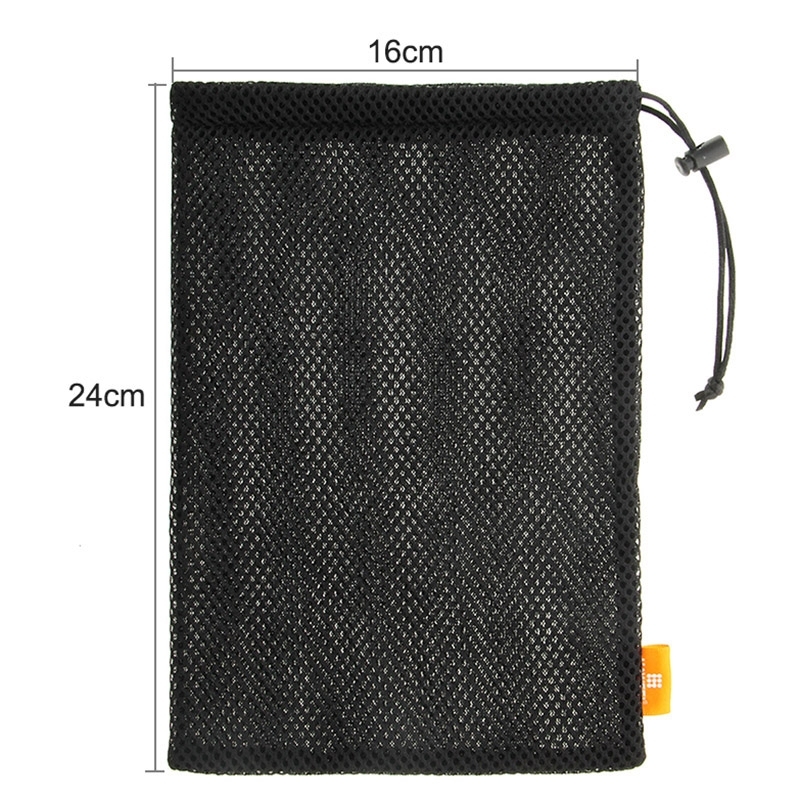 HAWEEL Pouch Bag for Smart Pho - Tablet Ipad Accessories recension och pris