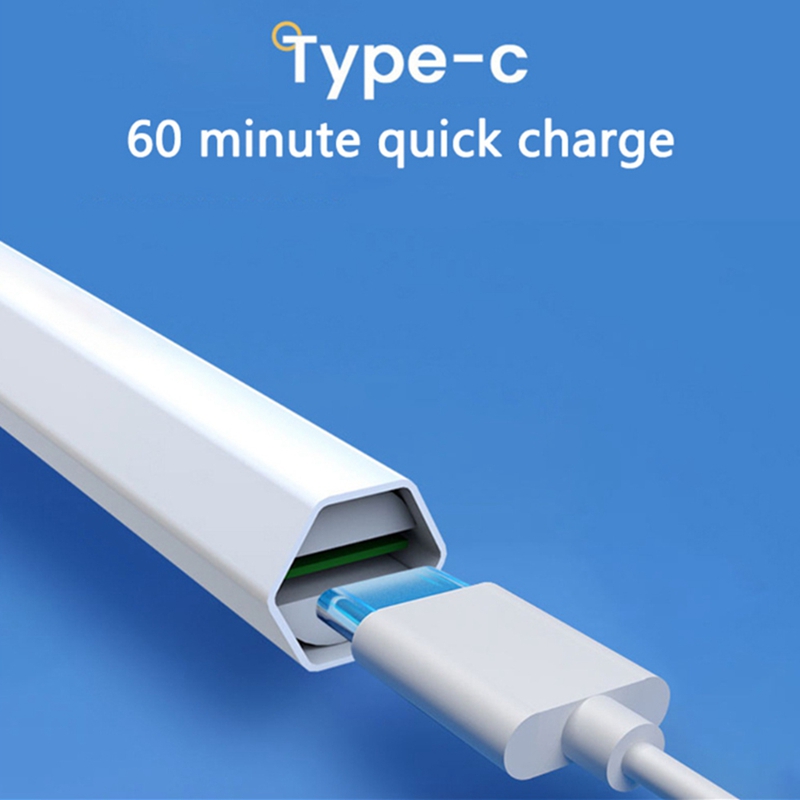 Stylus for Tablets and Mobile  - Accessories For Android Tablet recension och pris