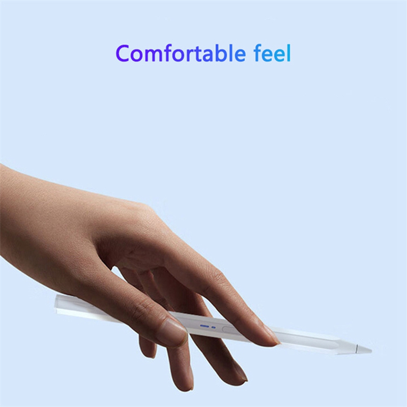 Stylus for Tablets and Mobile  - Accessories For Android Tablet recension och pris