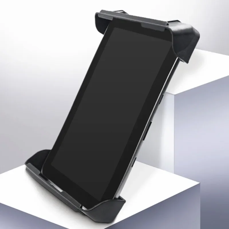 Plastic Composite Industrial C - Ram Tablet Accessories recension och pris