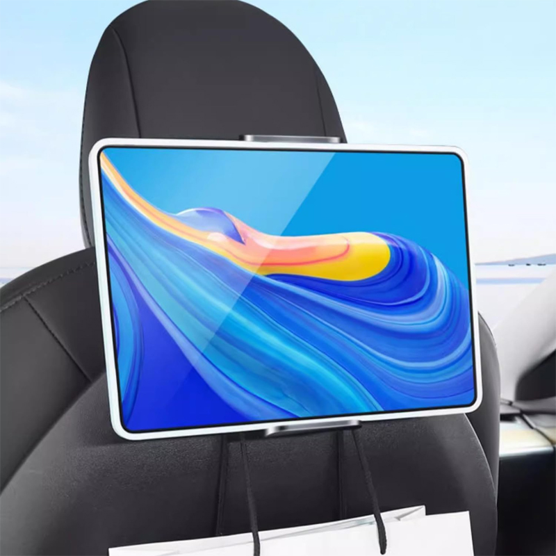 Car Headrest Mount Holder for  - Car Accessories Tablet Holder recension och pris