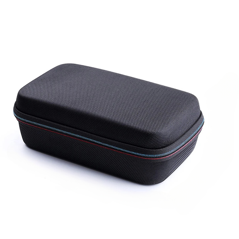 Multimeter Storage Case Carryi - Accessories For Android Tablet recension och pris