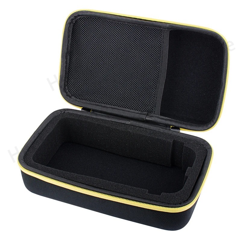 Multimeter Storage Case Carryi - Accessories For Android Tablet recension och pris