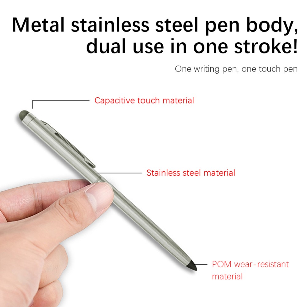 Black LCD Writing Tablet Small - Tablet Sleeves & Cases Ipad Accessories recension och pris
