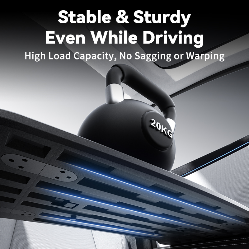 BJBT Foldable Car Laptop Desk  - Tablet Lap Desk recension och pris
