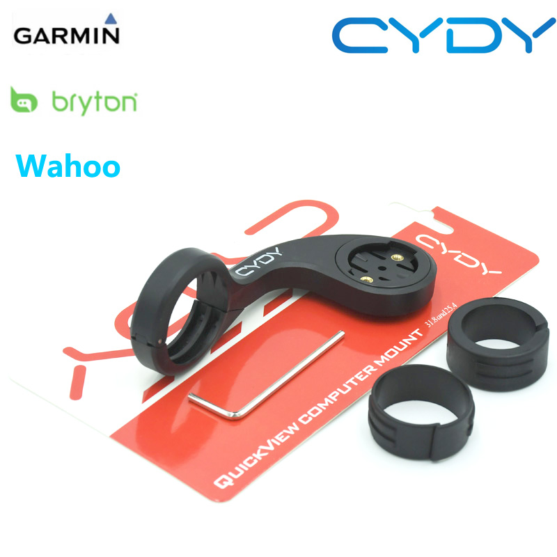 CYDY MTB Road GPS Mount Bike C - Laptop Tablet Accessories recension och pris