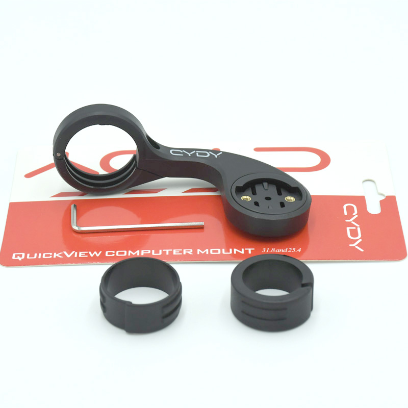 CYDY MTB Road GPS Mount Bike C - Laptop Tablet Accessories recension och pris