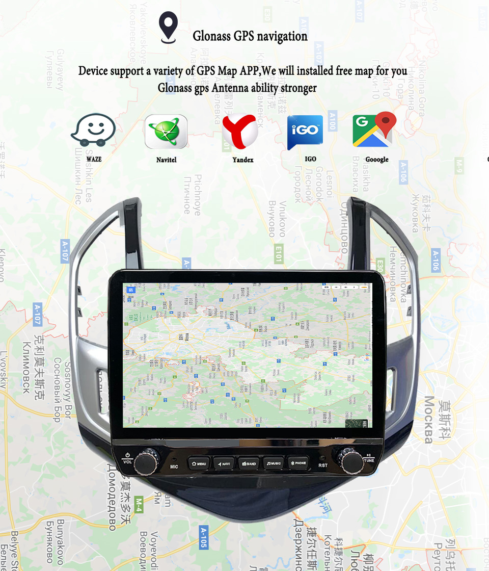 2 Din Android 14 Autoradio Mul - Tablet Danish Mobile & Accessories Photos recension och pris