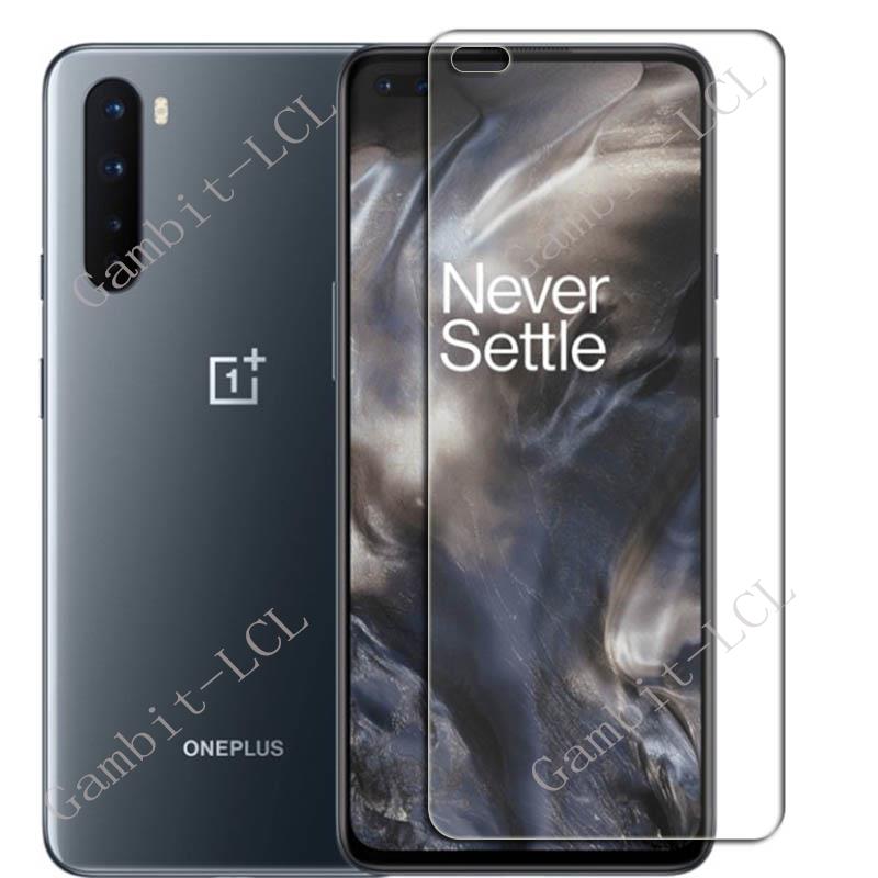 3PCS Tempered Glass For OnePlu - Oneplus Tablet Accessories recension och pris