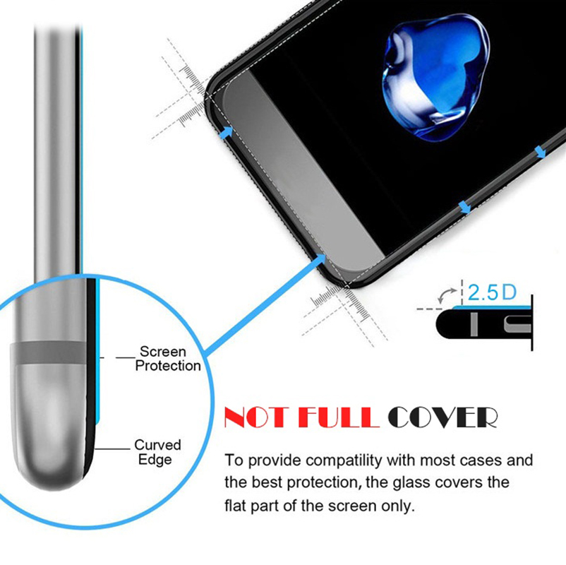 3PCS Tempered Glass For OnePlu - Oneplus Tablet Accessories recension och pris