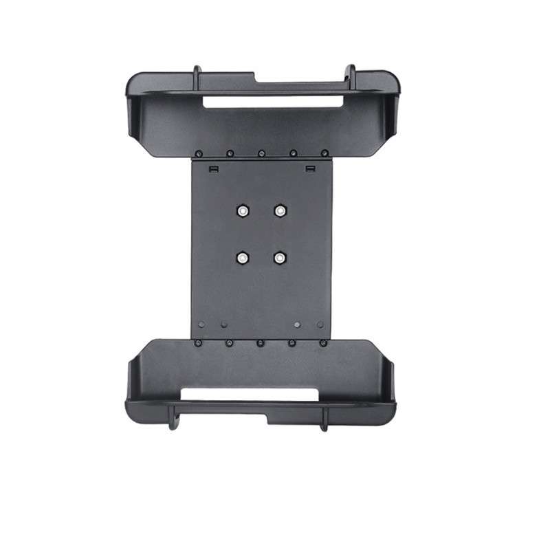 Tablet Holder for Panasonic FZ - Car Accessories Tablet Holder recension och pris