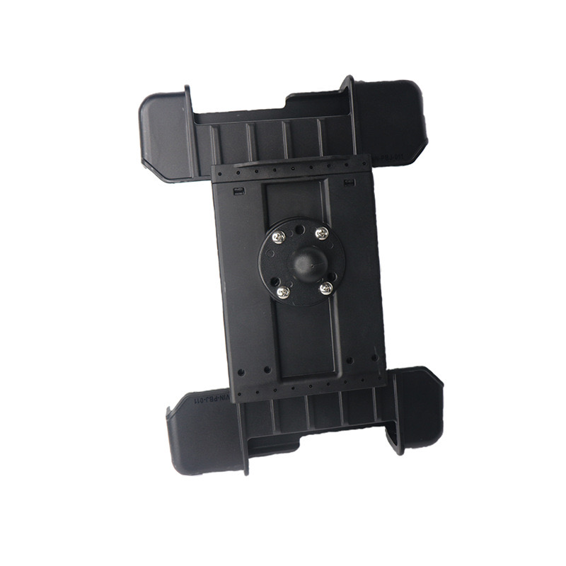 Tablet Holder for Panasonic FZ - Car Accessories Tablet Holder recension och pris