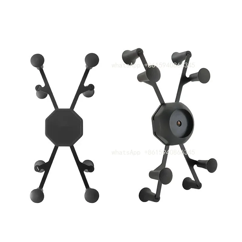 Tablet Holder with 1