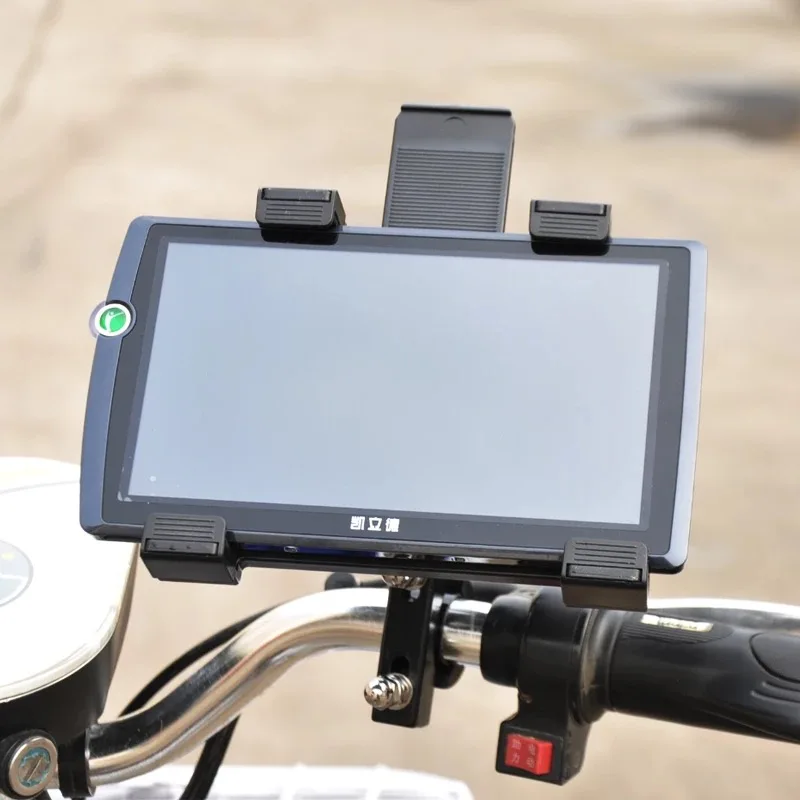Tablet stand holder with 1 inc - Ram Tablet Accessories recension och pris