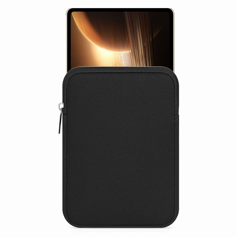 ForLenovo tab M11 M10 HD FHD 1 - Lenovo Tablet M10 Accessories recension och pris