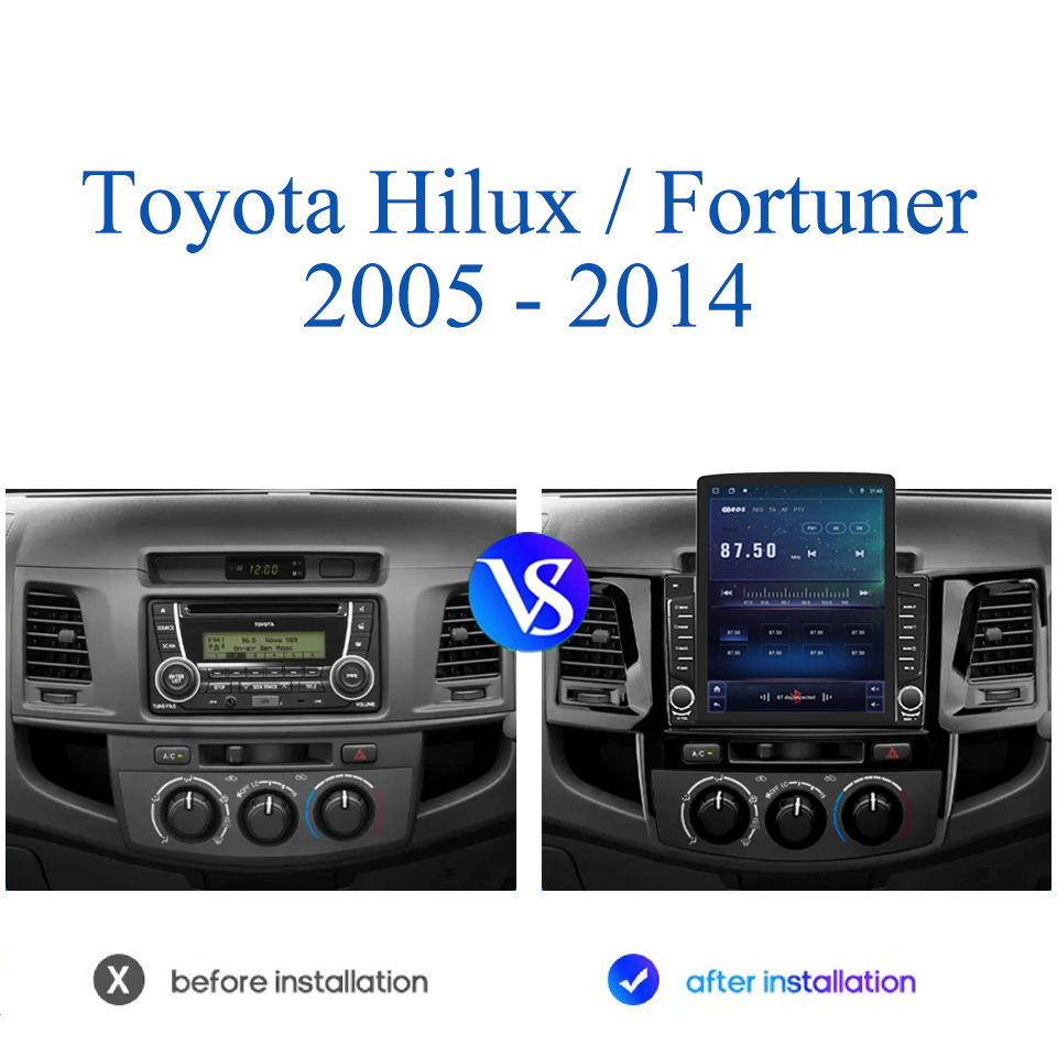 Autoradio DVD Cassette For Toy - Tablet Danish Mobile & Accessories Photos recension och pris