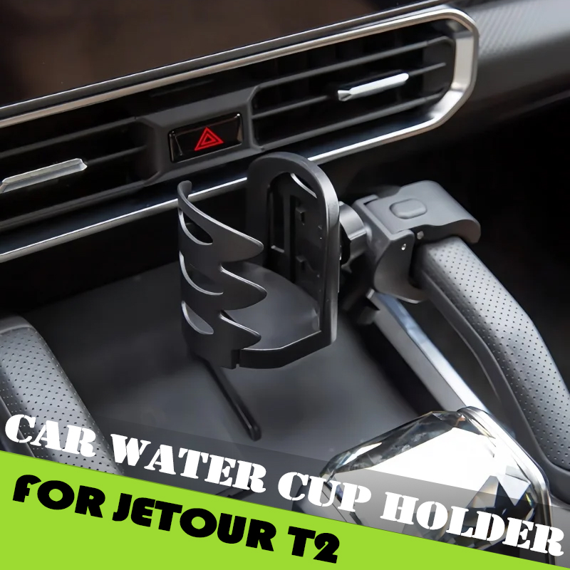 Car Mobile Phone Holder Fit fo - Car Accessories Tablet Holder recension och pris