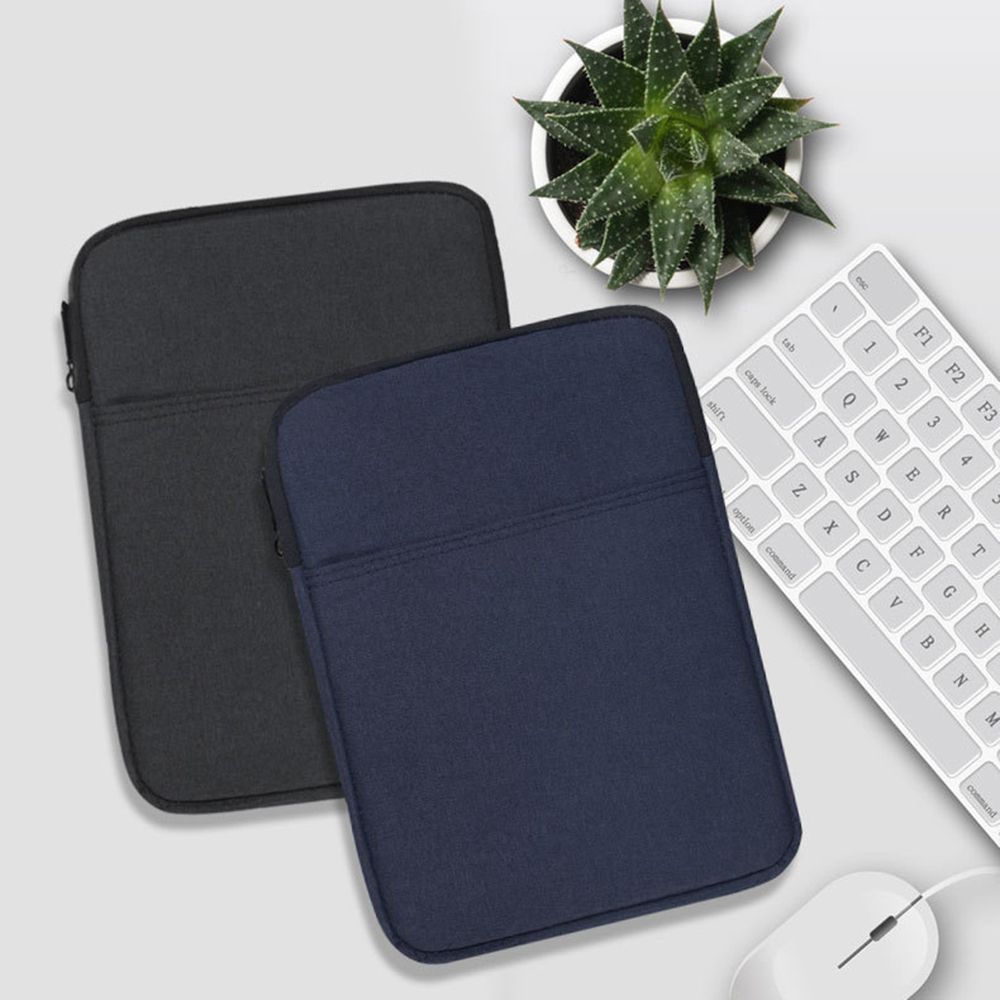 Tablet Sleeve Phone Bag Shockp - Tablet Sleeves & Cases Ipad Accessories recension och pris