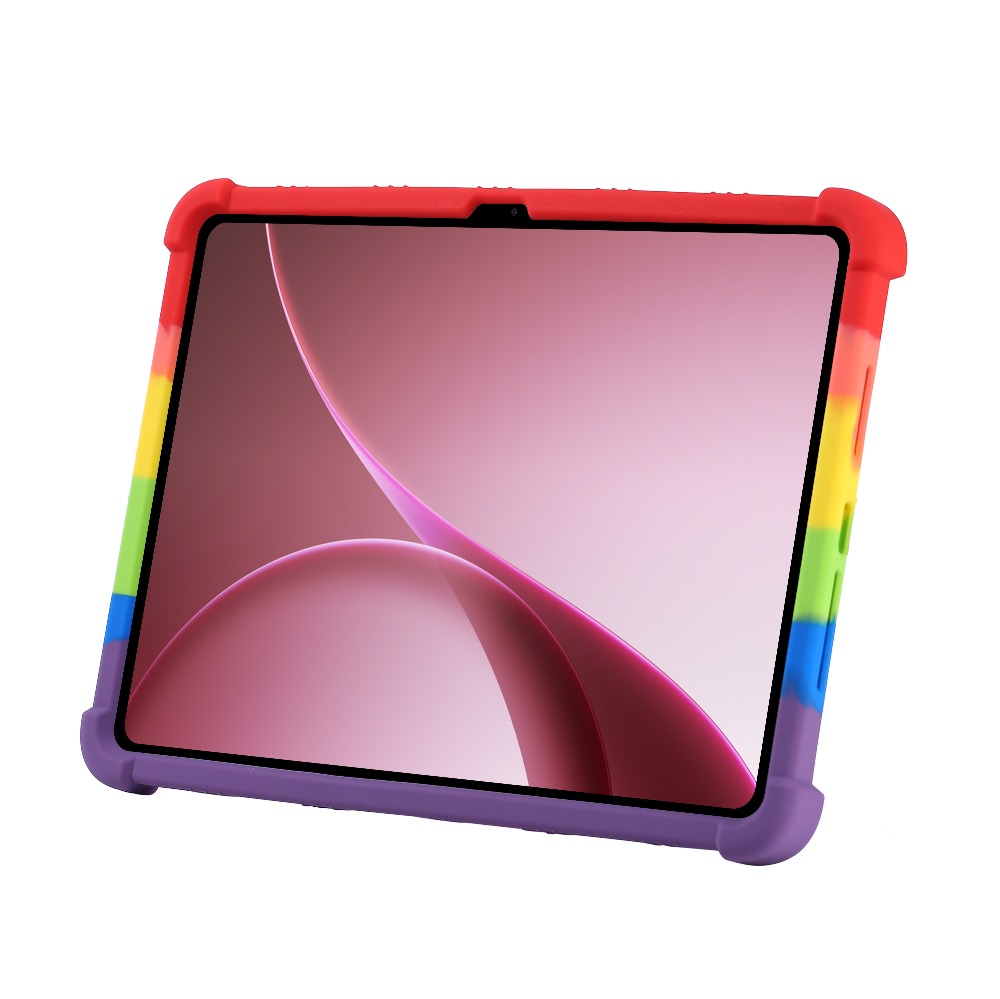 Funda Case For OPPO Pad Air 5, - Oneplus Tablet Accessories recension och pris
